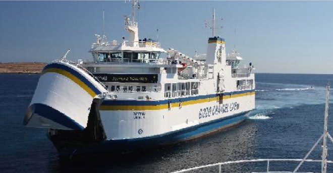 Fleet Image