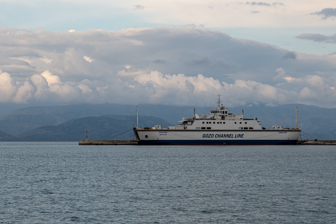 Fleet Image