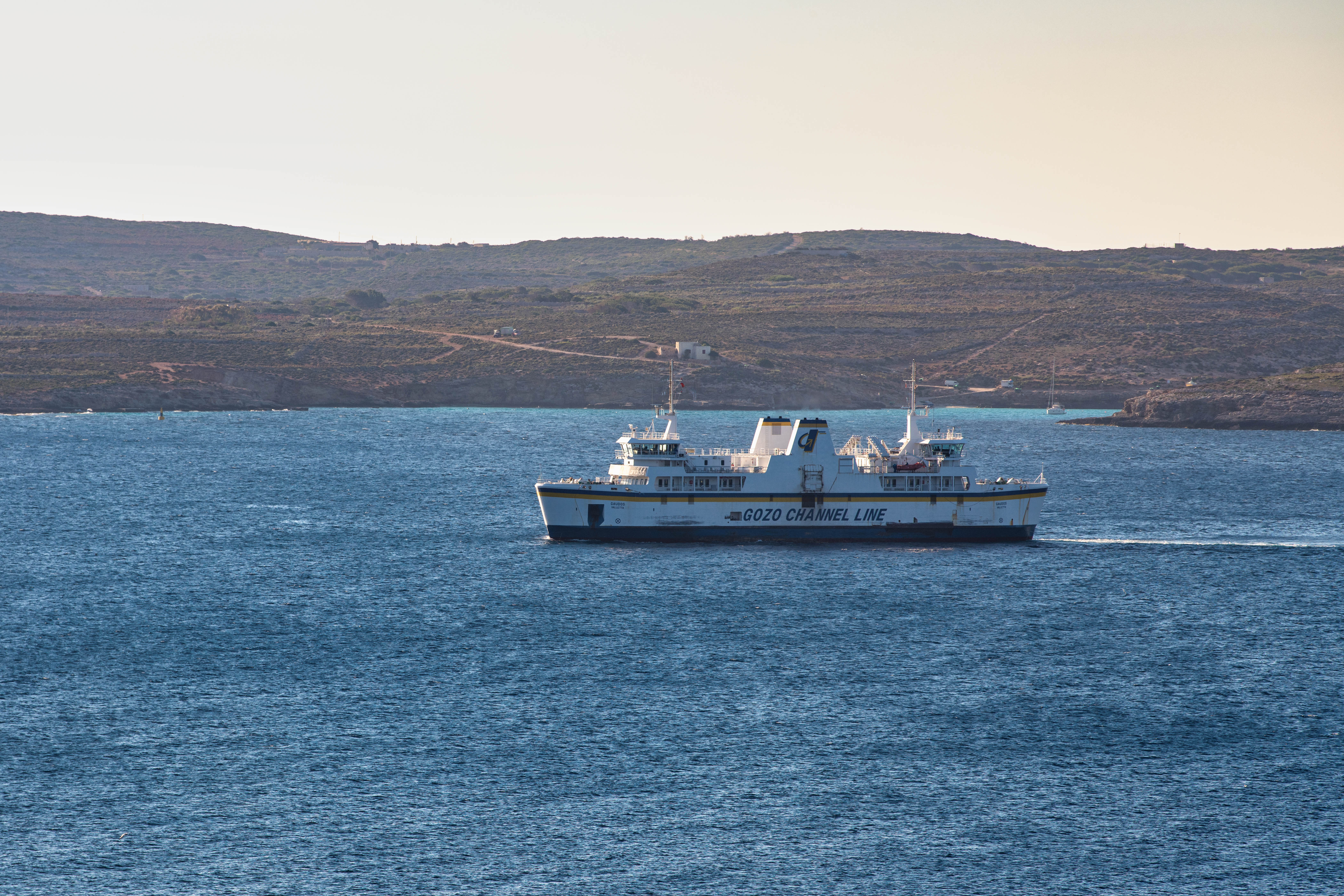 Fleet Image