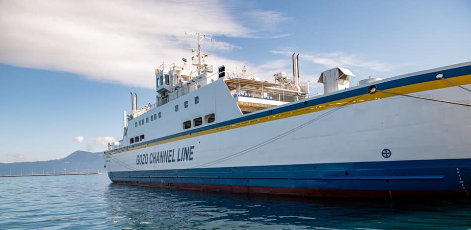 Fleet Image